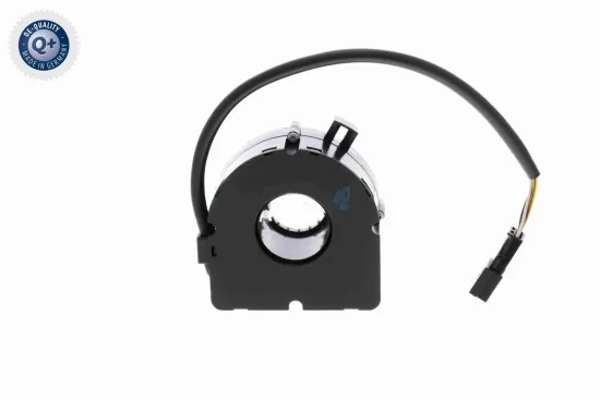 Lenkwinkelsensor VEMO V20-72-0105-1 Bild Lenkwinkelsensor VEMO V20-72-0105-1