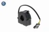 Lenkwinkelsensor VEMO V20-72-0105-1 Bild Lenkwinkelsensor VEMO V20-72-0105-1