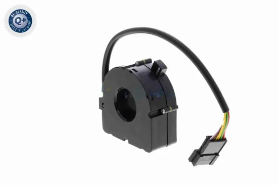 Lenkwinkelsensor VEMO V20-72-0105-1 Bild Lenkwinkelsensor VEMO V20-72-0105-1