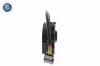 Lenkwinkelsensor VEMO V20-72-0105-1 Bild Lenkwinkelsensor VEMO V20-72-0105-1