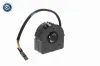 Lenkwinkelsensor VEMO V20-72-0105-1 Bild Lenkwinkelsensor VEMO V20-72-0105-1
