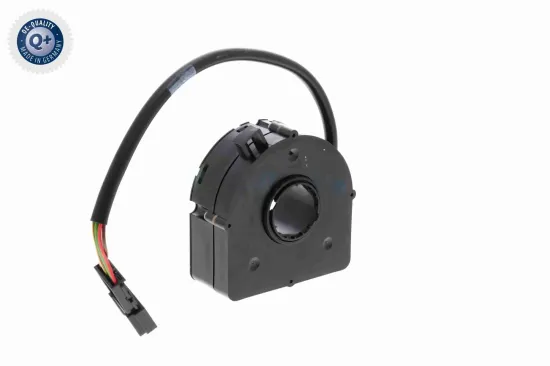 Lenkwinkelsensor VEMO V20-72-0105-1 Bild Lenkwinkelsensor VEMO V20-72-0105-1
