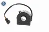 Lenkwinkelsensor VEMO V20-72-0105-1 Bild Lenkwinkelsensor VEMO V20-72-0105-1