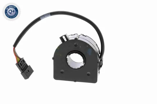 Lenkwinkelsensor VEMO V20-72-0105-1 Bild Lenkwinkelsensor VEMO V20-72-0105-1