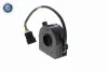 Lenkwinkelsensor VEMO V20-72-0105-1 Bild Lenkwinkelsensor VEMO V20-72-0105-1
