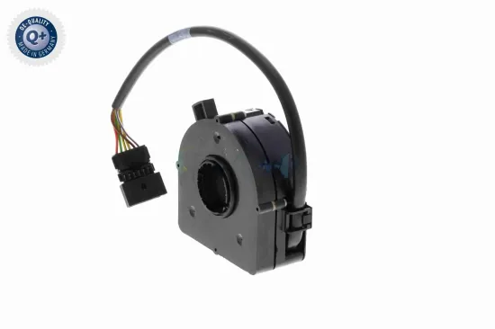 Lenkwinkelsensor VEMO V20-72-0105-1 Bild Lenkwinkelsensor VEMO V20-72-0105-1