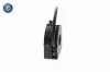 Lenkwinkelsensor VEMO V20-72-0105-1 Bild Lenkwinkelsensor VEMO V20-72-0105-1