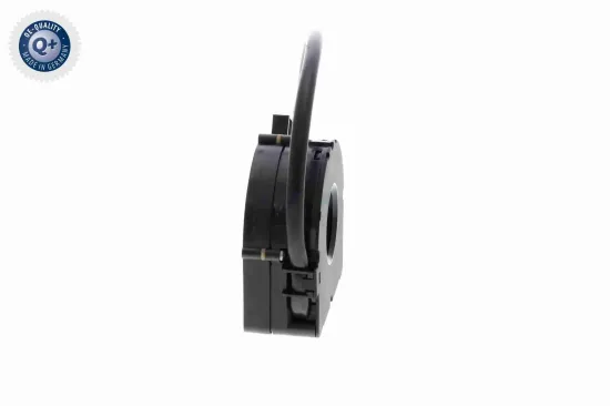 Lenkwinkelsensor VEMO V20-72-0105-1 Bild Lenkwinkelsensor VEMO V20-72-0105-1