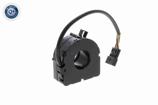 Lenkwinkelsensor VEMO V20-72-0105-1 Bild Lenkwinkelsensor VEMO V20-72-0105-1