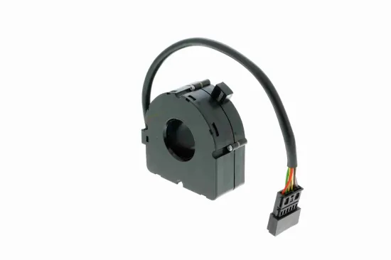 Lenkwinkelsensor VEMO V20-72-0105 Bild Lenkwinkelsensor VEMO V20-72-0105