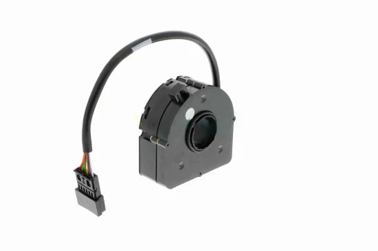Lenkwinkelsensor VEMO V20-72-0105 Bild Lenkwinkelsensor VEMO V20-72-0105