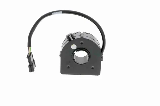 Lenkwinkelsensor VEMO V20-72-0105 Bild Lenkwinkelsensor VEMO V20-72-0105