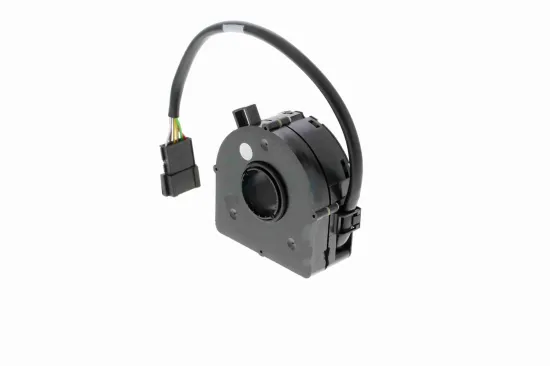 Lenkwinkelsensor VEMO V20-72-0105 Bild Lenkwinkelsensor VEMO V20-72-0105