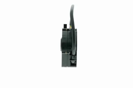 Lenkwinkelsensor VEMO V20-72-0105 Bild Lenkwinkelsensor VEMO V20-72-0105