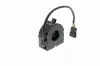 Lenkwinkelsensor VEMO V20-72-0105 Bild Lenkwinkelsensor VEMO V20-72-0105