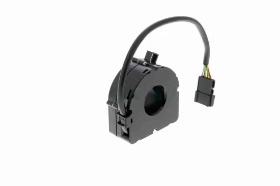 Lenkwinkelsensor VEMO V20-72-0105 Bild Lenkwinkelsensor VEMO V20-72-0105