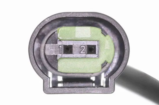 Sensor, Abgastemperatur vor Katalysator VEMO V20-72-0107 Bild Sensor, Abgastemperatur vor Katalysator VEMO V20-72-0107