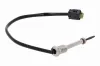 Sensor, Abgastemperatur vor Katalysator VEMO V20-72-0107 Bild Sensor, Abgastemperatur vor Katalysator VEMO V20-72-0107