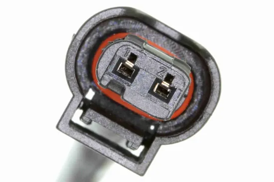 Sensor, Abgastemperatur vor Rußpartikelfilter VEMO V20-72-0108 Bild Sensor, Abgastemperatur vor Rußpartikelfilter VEMO V20-72-0108