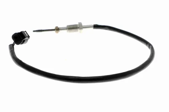 Sensor, Abgastemperatur vor Rußpartikelfilter VEMO V20-72-0108 Bild Sensor, Abgastemperatur vor Rußpartikelfilter VEMO V20-72-0108
