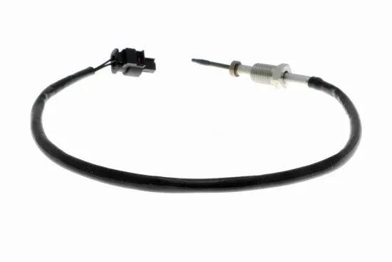 Sensor, Abgastemperatur vor Rußpartikelfilter VEMO V20-72-0108 Bild Sensor, Abgastemperatur vor Rußpartikelfilter VEMO V20-72-0108