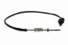 Sensor, Abgastemperatur vor Rußpartikelfilter VEMO V20-72-0108 Bild Sensor, Abgastemperatur vor Rußpartikelfilter VEMO V20-72-0108