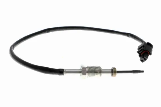 Sensor, Abgastemperatur vor Rußpartikelfilter VEMO V20-72-0108 Bild Sensor, Abgastemperatur vor Rußpartikelfilter VEMO V20-72-0108