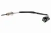 Sensor, Abgastemperatur VEMO V20-72-0109 Bild Sensor, Abgastemperatur VEMO V20-72-0109