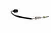Sensor, Abgastemperatur VEMO V20-72-0109 Bild Sensor, Abgastemperatur VEMO V20-72-0109