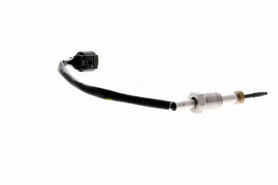 Sensor, Abgastemperatur VEMO V20-72-0109 Bild Sensor, Abgastemperatur VEMO V20-72-0109