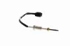 Sensor, Abgastemperatur VEMO V20-72-0109 Bild Sensor, Abgastemperatur VEMO V20-72-0109