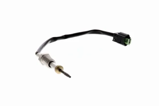 Sensor, Abgastemperatur VEMO V20-72-0109 Bild Sensor, Abgastemperatur VEMO V20-72-0109
