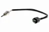 Sensor, Abgastemperatur VEMO V20-72-0110