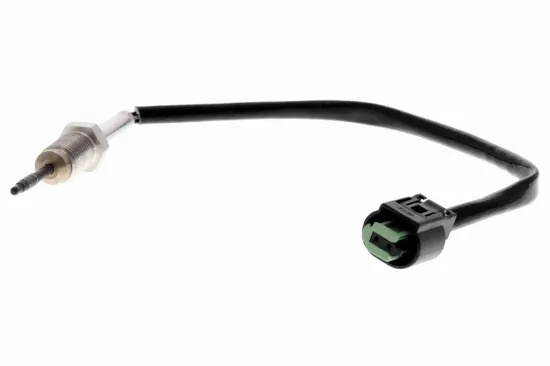 Sensor, Abgastemperatur VEMO V20-72-0110 Bild Sensor, Abgastemperatur VEMO V20-72-0110