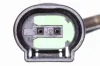 Sensor, Abgastemperatur VEMO V20-72-0110 Bild Sensor, Abgastemperatur VEMO V20-72-0110
