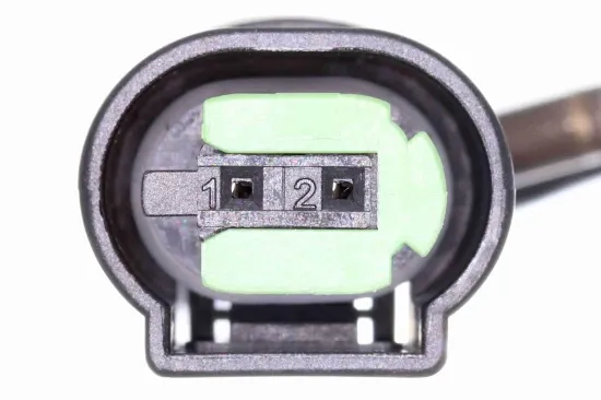 Sensor, Abgastemperatur VEMO V20-72-0110 Bild Sensor, Abgastemperatur VEMO V20-72-0110