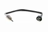 Sensor, Abgastemperatur VEMO V20-72-0110 Bild Sensor, Abgastemperatur VEMO V20-72-0110