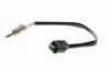 Sensor, Abgastemperatur VEMO V20-72-0110 Bild Sensor, Abgastemperatur VEMO V20-72-0110