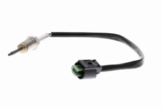 Sensor, Abgastemperatur VEMO V20-72-0110 Bild Sensor, Abgastemperatur VEMO V20-72-0110