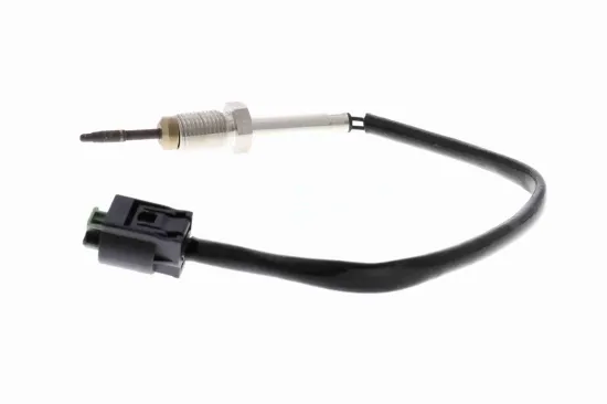 Sensor, Abgastemperatur VEMO V20-72-0110 Bild Sensor, Abgastemperatur VEMO V20-72-0110