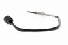 Sensor, Abgastemperatur VEMO V20-72-0110 Bild Sensor, Abgastemperatur VEMO V20-72-0110