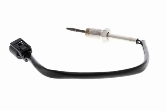 Sensor, Abgastemperatur VEMO V20-72-0110 Bild Sensor, Abgastemperatur VEMO V20-72-0110