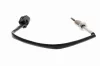 Sensor, Abgastemperatur VEMO V20-72-0110 Bild Sensor, Abgastemperatur VEMO V20-72-0110