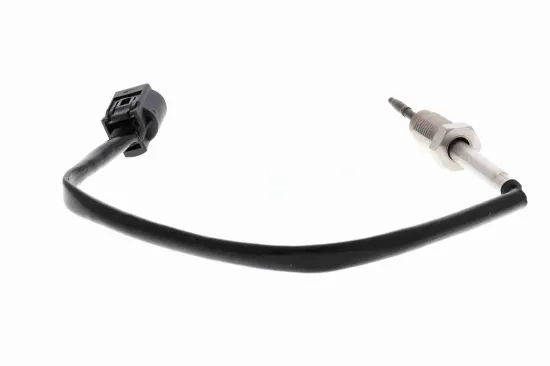 Sensor, Abgastemperatur VEMO V20-72-0110 Bild Sensor, Abgastemperatur VEMO V20-72-0110