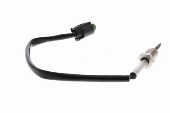 Sensor, Abgastemperatur VEMO V20-72-0110 Bild Sensor, Abgastemperatur VEMO V20-72-0110