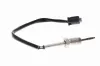 Sensor, Abgastemperatur VEMO V20-72-0110 Bild Sensor, Abgastemperatur VEMO V20-72-0110