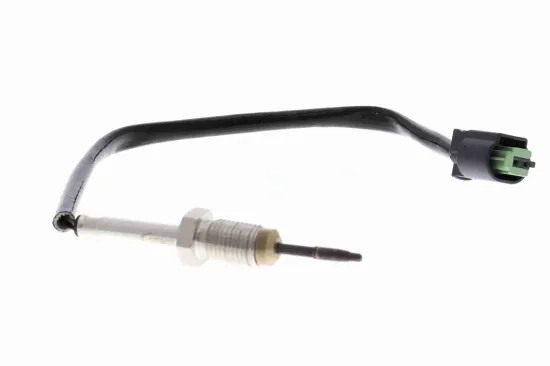 Sensor, Abgastemperatur VEMO V20-72-0110 Bild Sensor, Abgastemperatur VEMO V20-72-0110