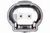 Sensor, Abgastemperatur VEMO V20-72-0111 Bild Sensor, Abgastemperatur VEMO V20-72-0111