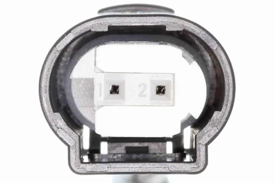Sensor, Abgastemperatur VEMO V20-72-0111 Bild Sensor, Abgastemperatur VEMO V20-72-0111