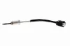 Sensor, Abgastemperatur VEMO V20-72-0111 Bild Sensor, Abgastemperatur VEMO V20-72-0111